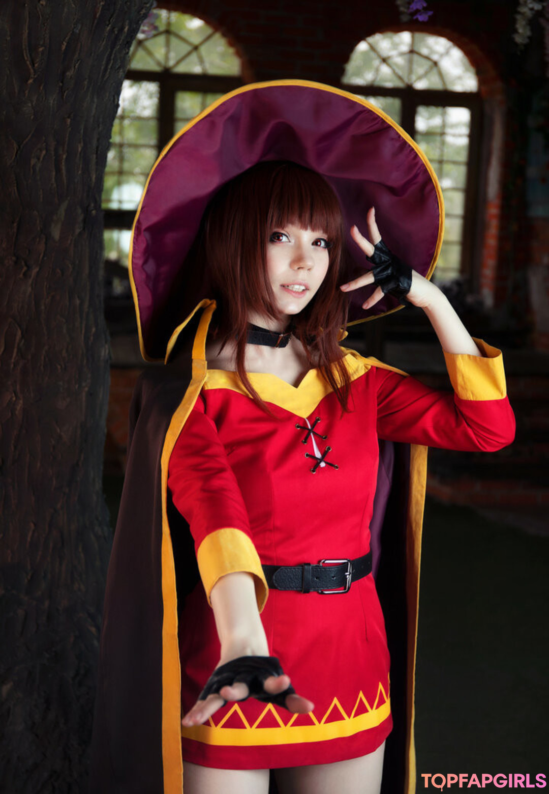 Foto desnuda filtrada de OnlyFans de Caticornplay #1313 Foto desnuda filtrada de OnlyFans de Caticornplay #1313