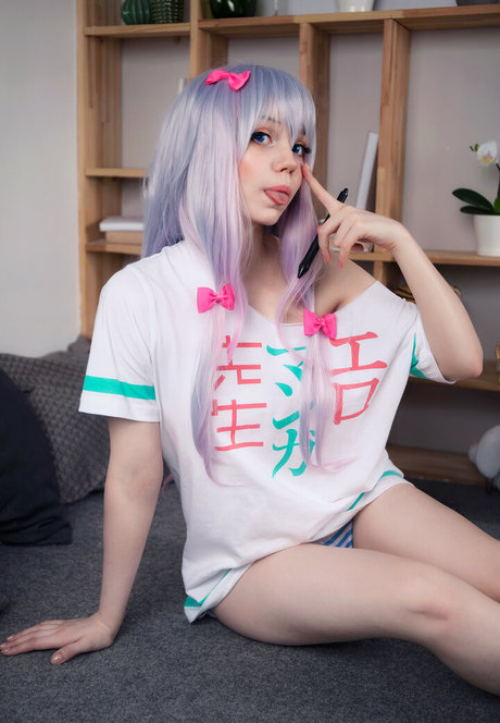 Caticornplay