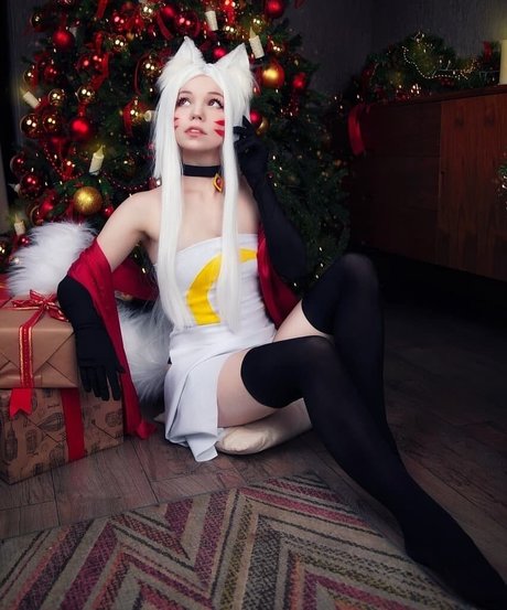 Caticornplay