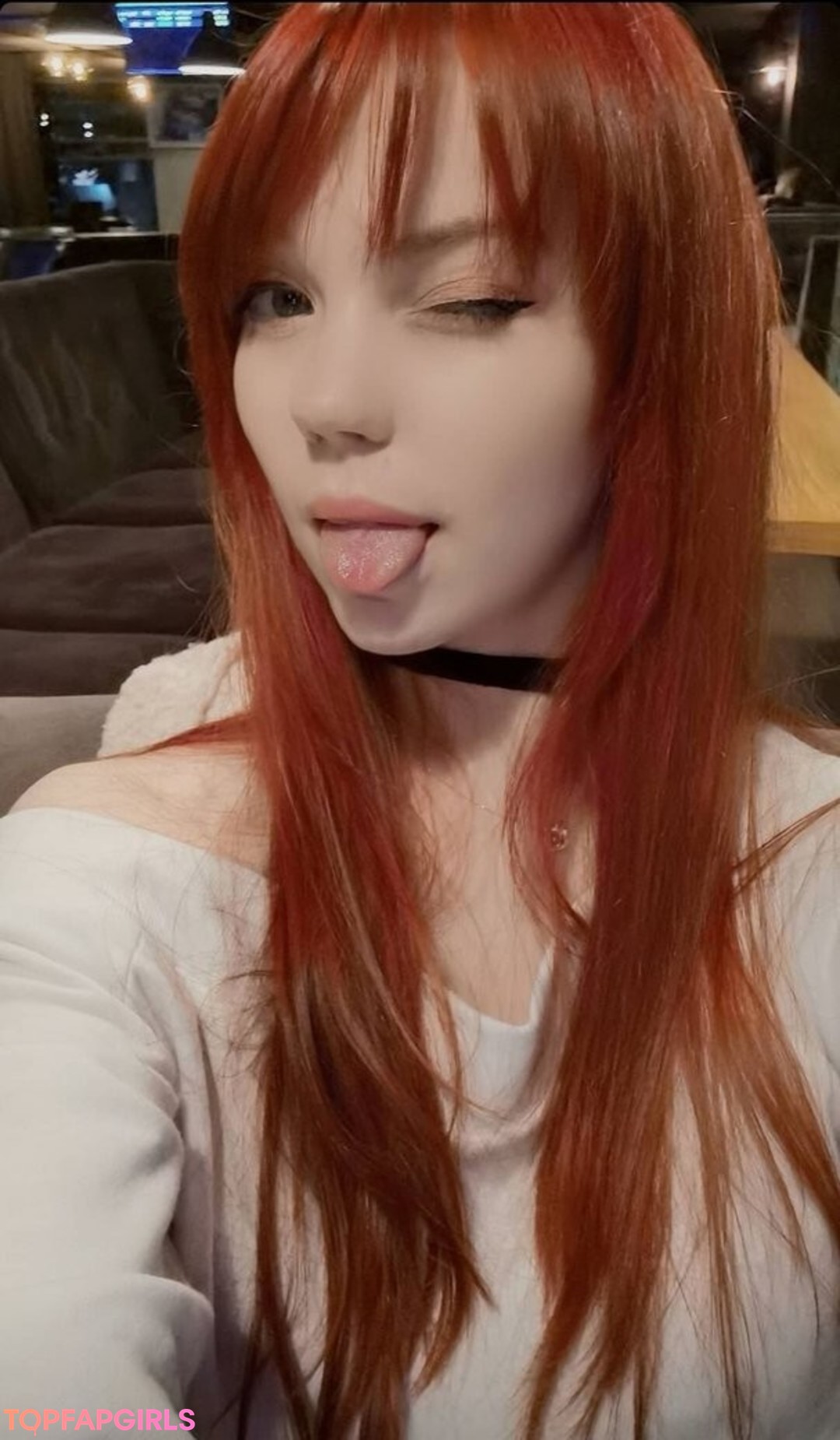 Foto desnuda filtrada de OnlyFans de Caticornplay #211 Foto desnuda filtrada de OnlyFans de Caticornplay #211