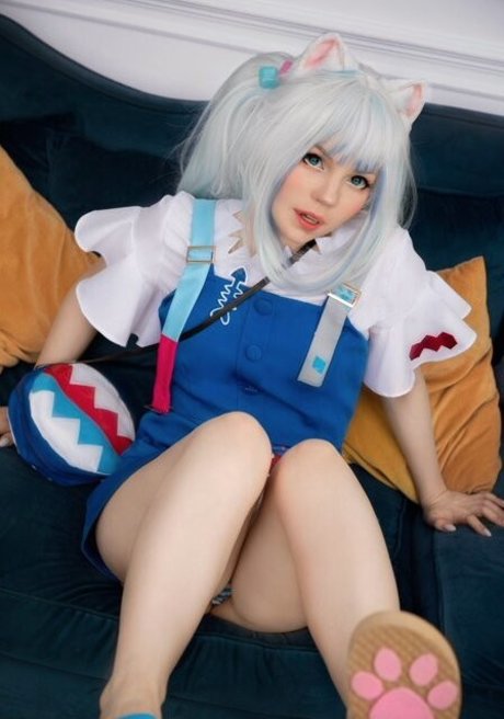 Caticornplay