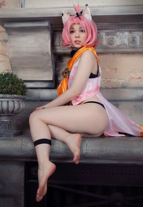 Caticornplay