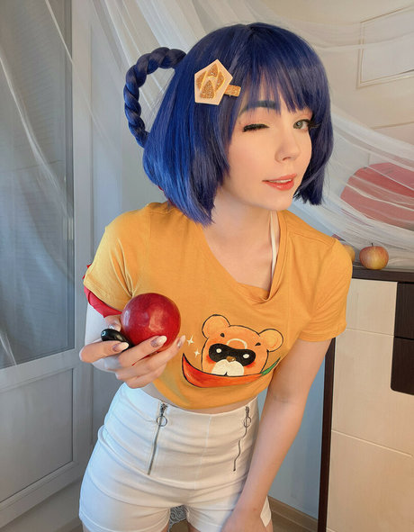 Caticornplay
