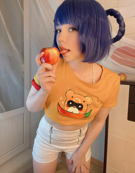 Caticornplay
