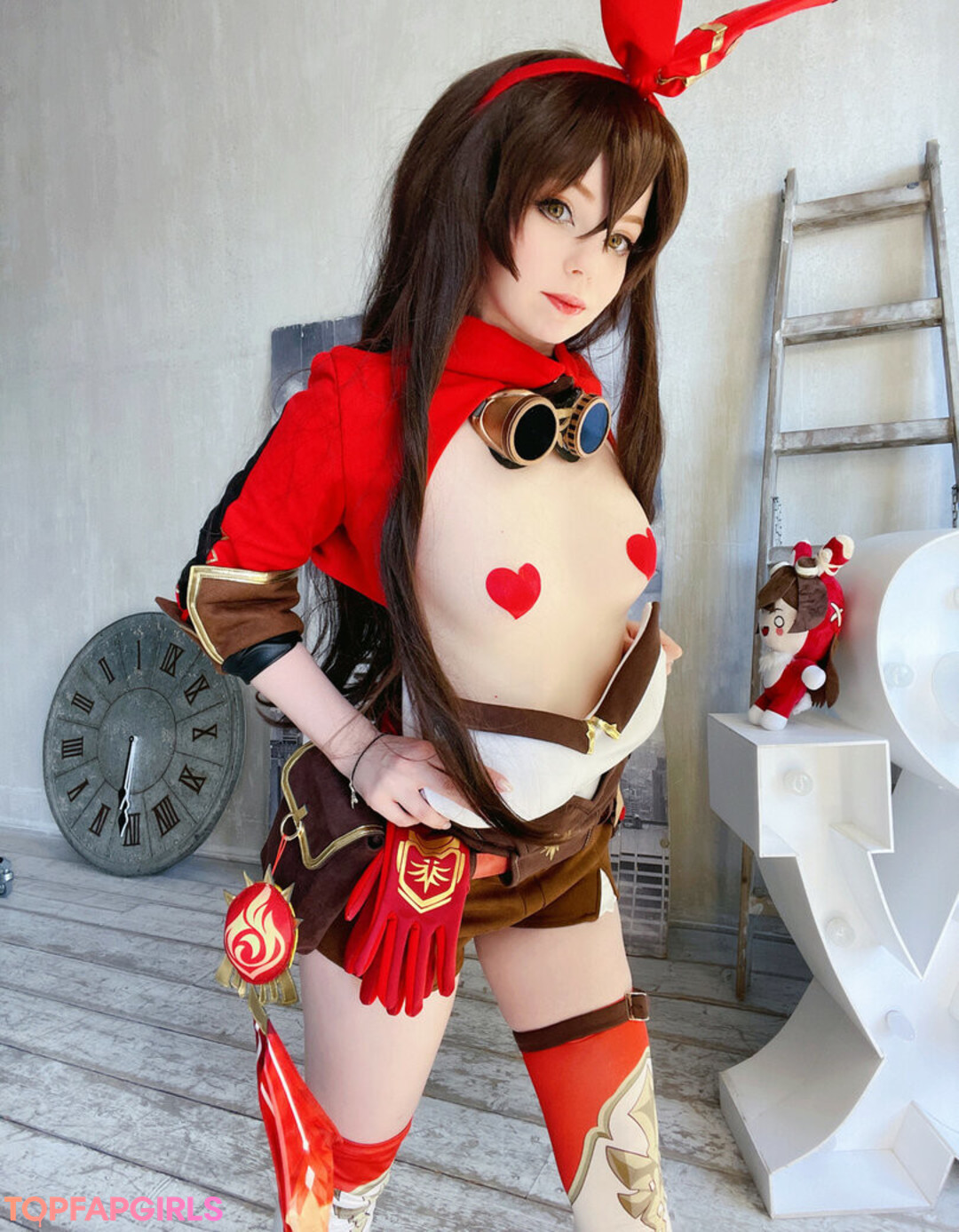 Foto desnuda filtrada de OnlyFans de Caticornplay #530 Foto desnuda filtrada de OnlyFans de Caticornplay #530