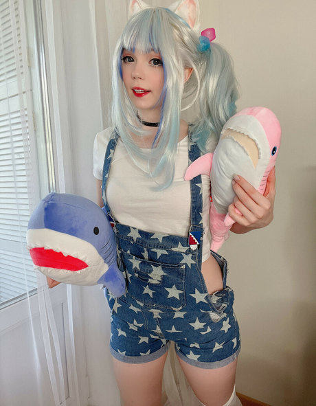 Caticornplay
