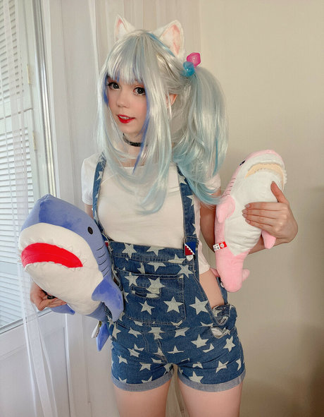 Caticornplay