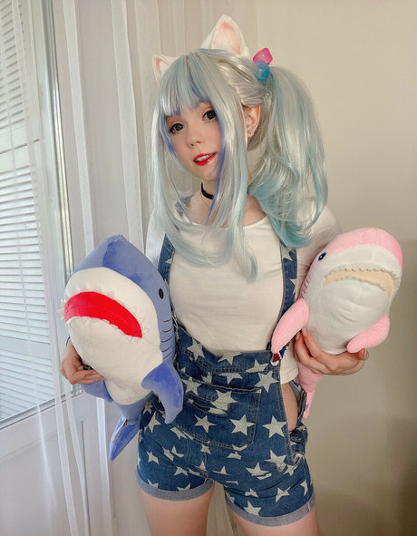 Caticornplay