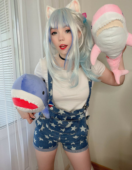 Caticornplay