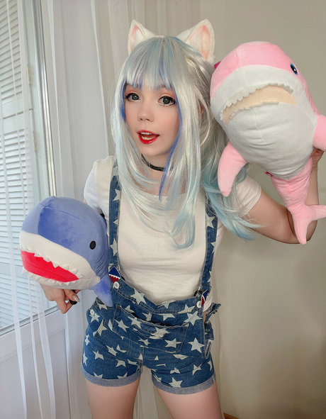 Caticornplay