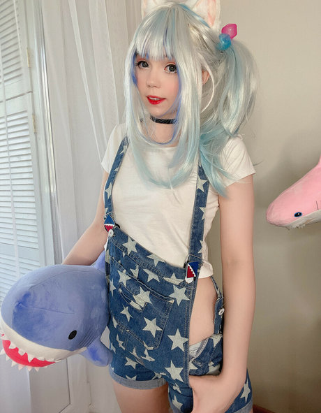 Caticornplay