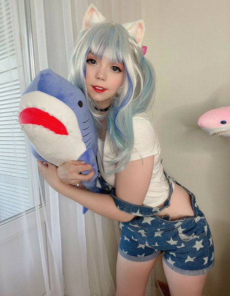 Caticornplay