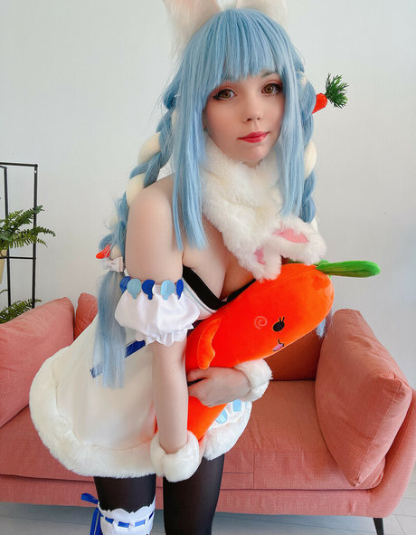 Caticornplay