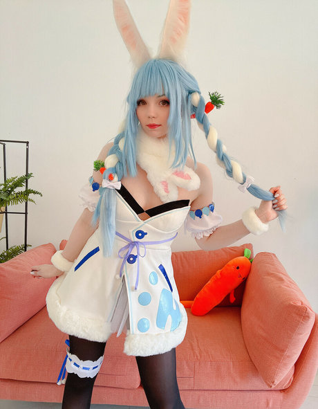 Caticornplay