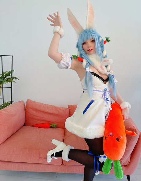 Caticornplay