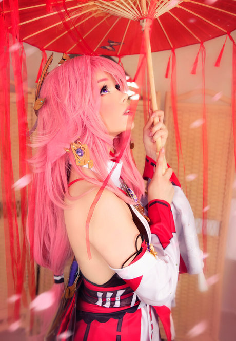Caticornplay