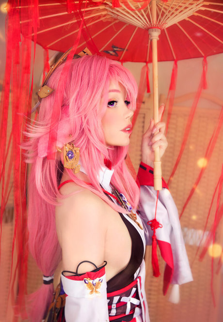 Caticornplay