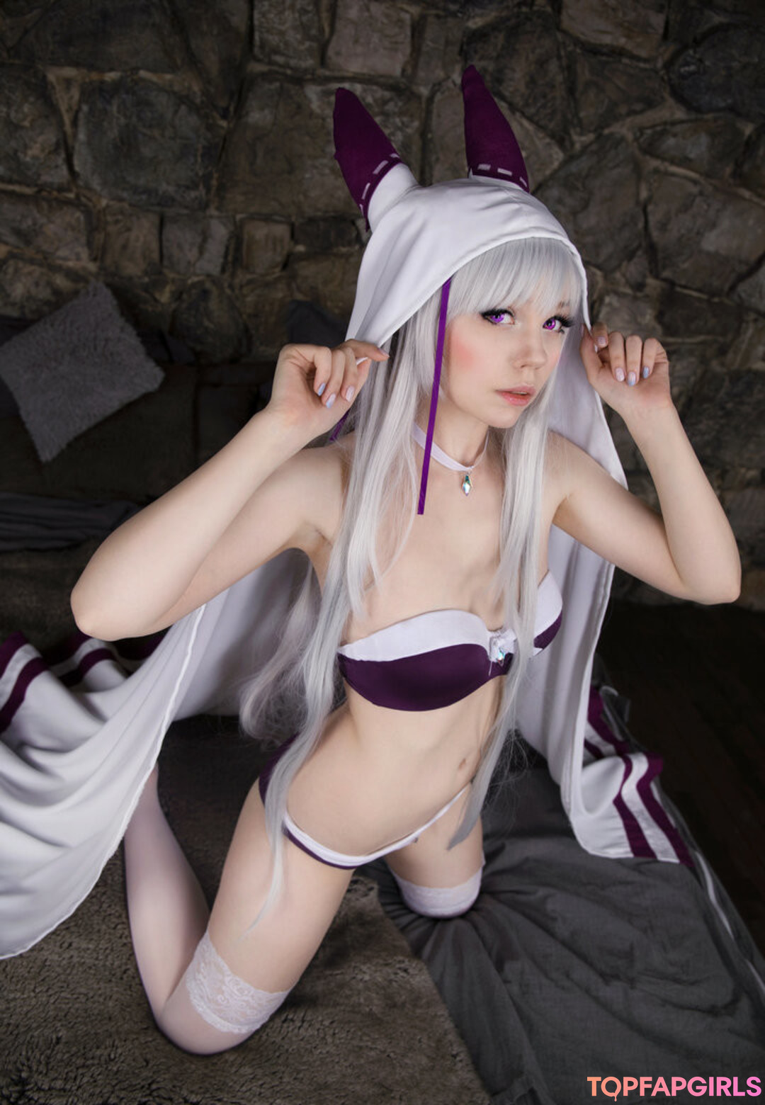 Foto desnuda filtrada de OnlyFans de Caticornplay #884 Foto desnuda filtrada de OnlyFans de Caticornplay #884