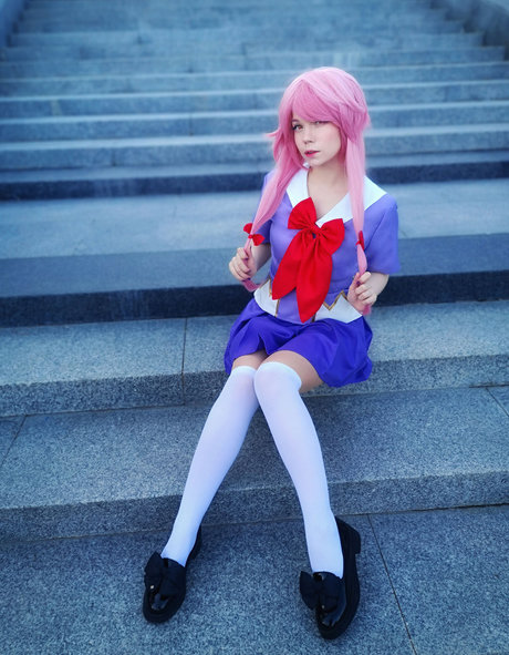 Caticornplay