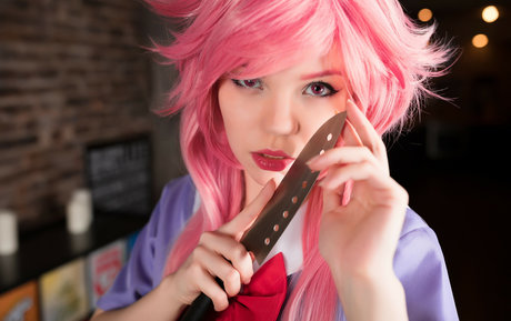 Caticornplay