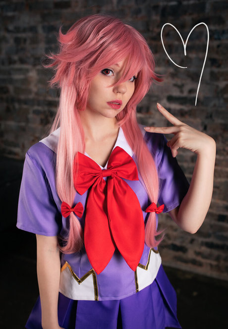 Caticornplay