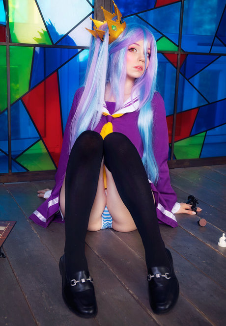 Caticornplay