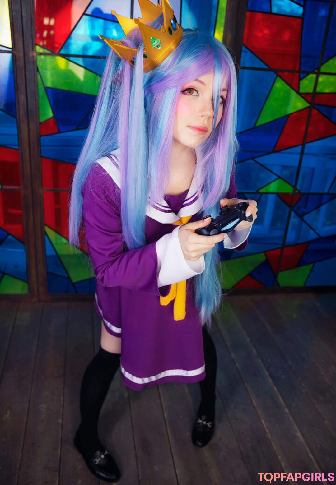 Foto desnuda filtrada de OnlyFans de Caticornplay #956 Foto desnuda filtrada de OnlyFans de Caticornplay #956