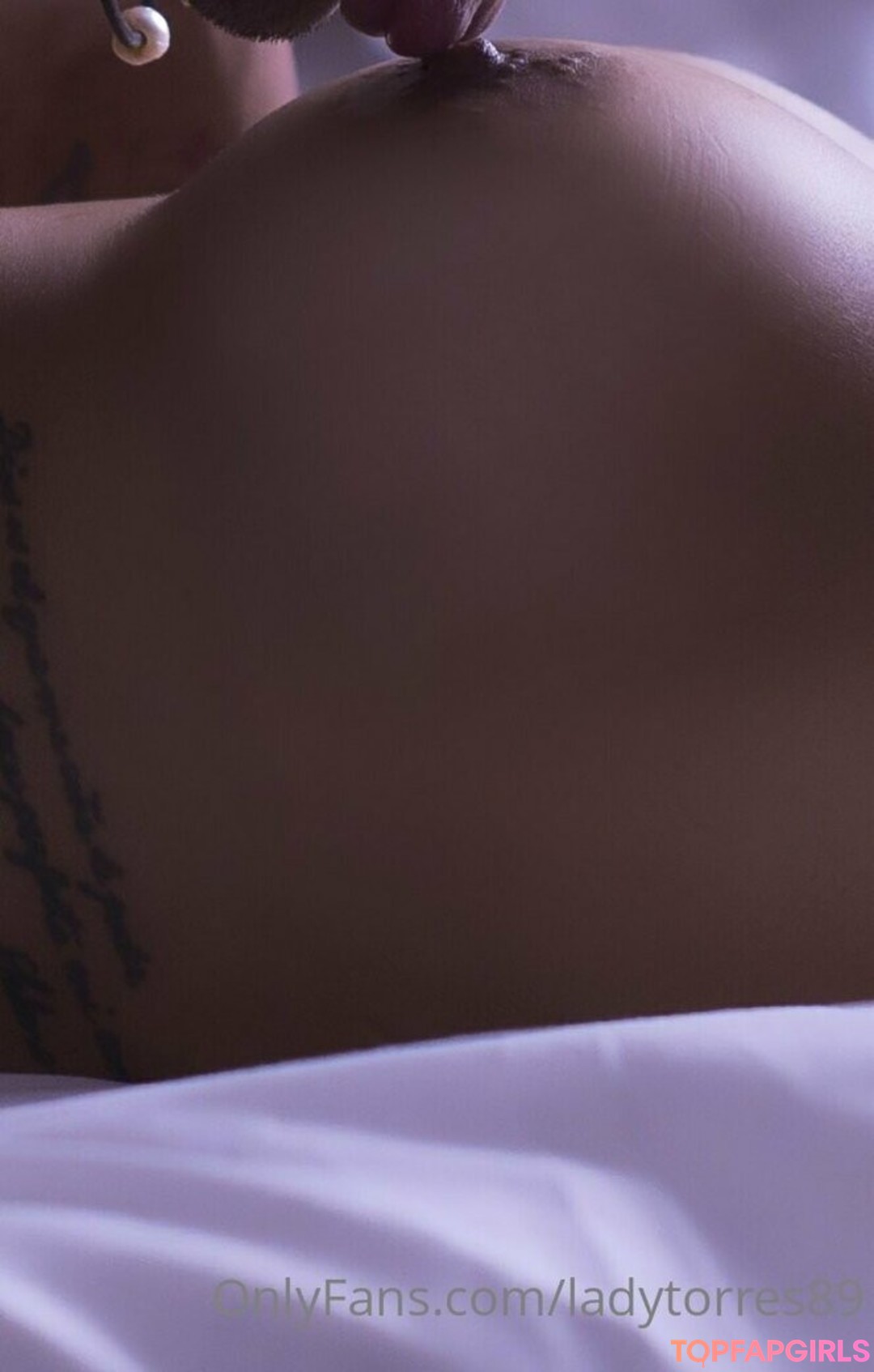 Foto desnuda filtrada de OnlyFans de Ladytorres89 #1 Foto desnuda filtrada de OnlyFans de Ladytorres89 #1