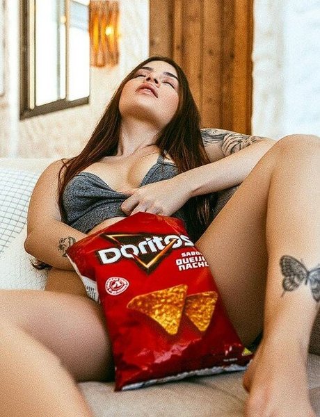 Nathalia Risalde