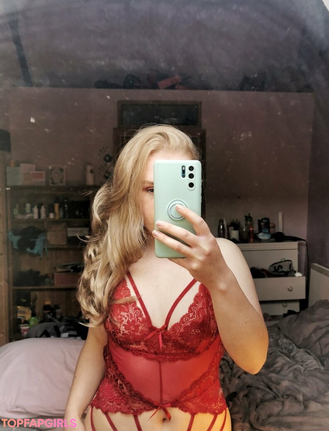 Foto desnuda filtrada de OnlyFans de Thatlittleminigirl #131 Foto desnuda filtrada de OnlyFans de Thatlittleminigirl #131