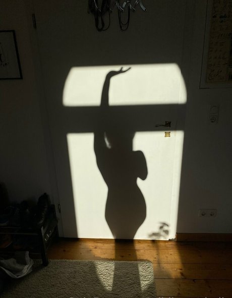 Foto desnuda filtrada de OnlyFans de Wildheartholly