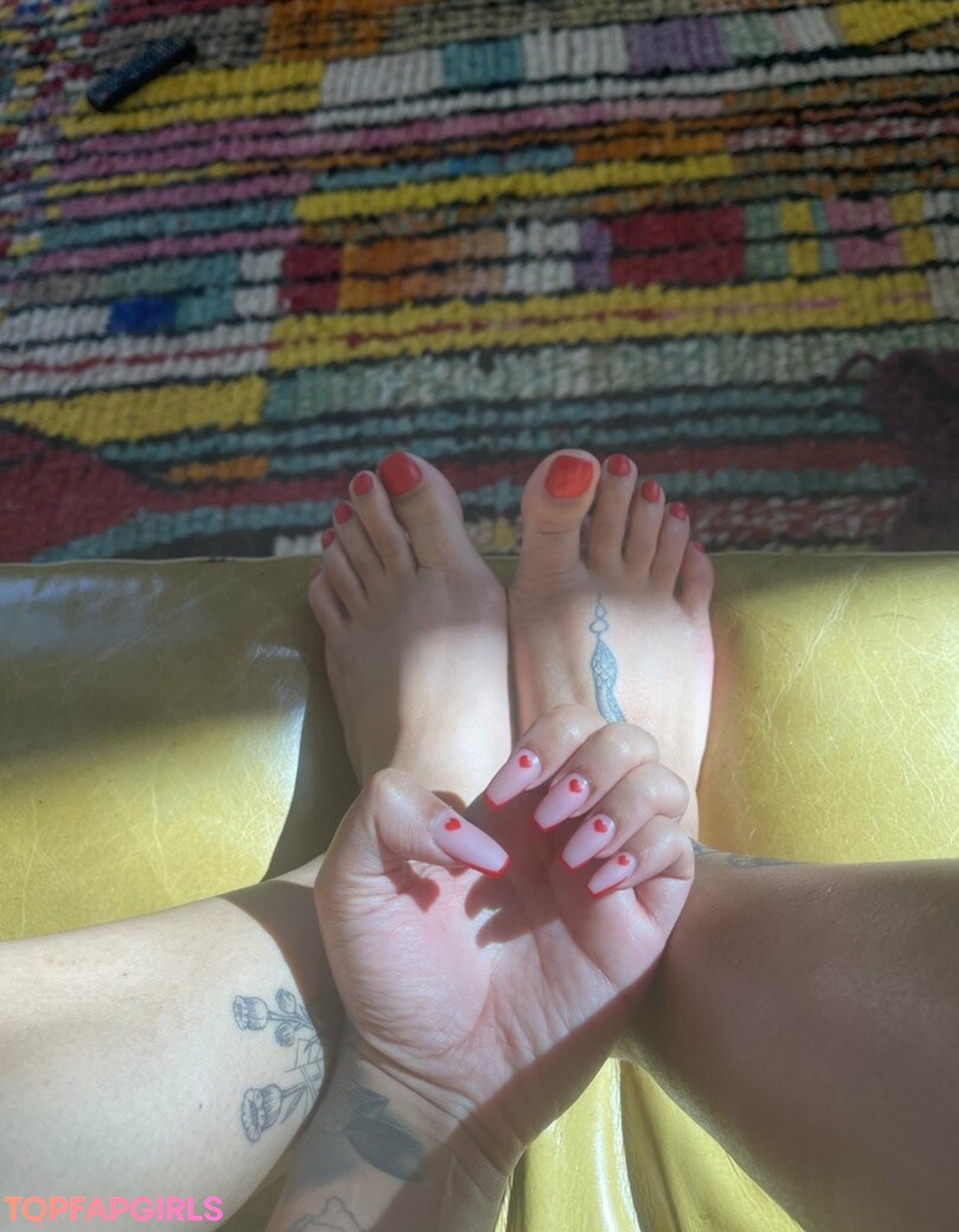 Foto desnuda filtrada de OnlyFans de Emilycheree #101 Foto desnuda filtrada de OnlyFans de Emilycheree #101