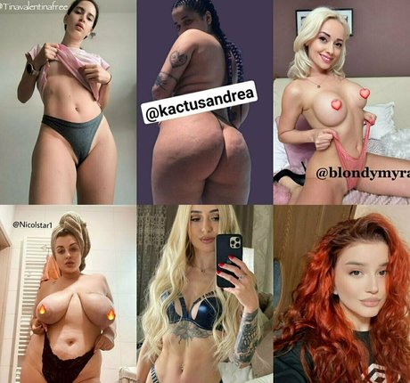 Palomalopezfree