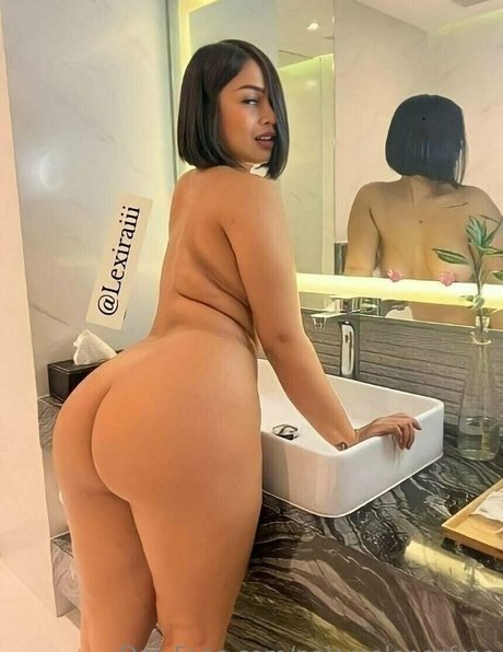 Palomalopezfree
