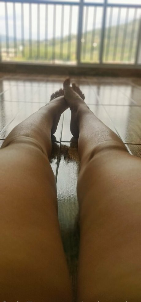 Foto desnuda filtrada de OnlyFans de Palomalopezfree