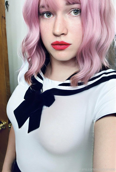 Rubytransbb