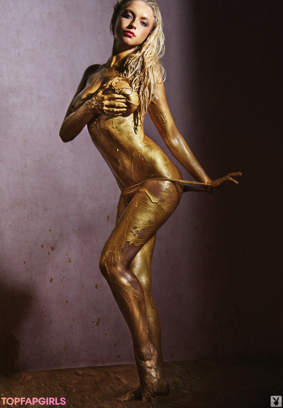 Foto desnuda filtrada de OnlyFans de Aprilsummersvip #124 Foto desnuda filtrada de OnlyFans de Aprilsummersvip #124