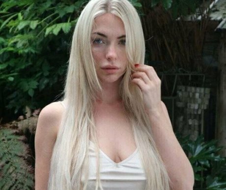 Aprilsummersvip