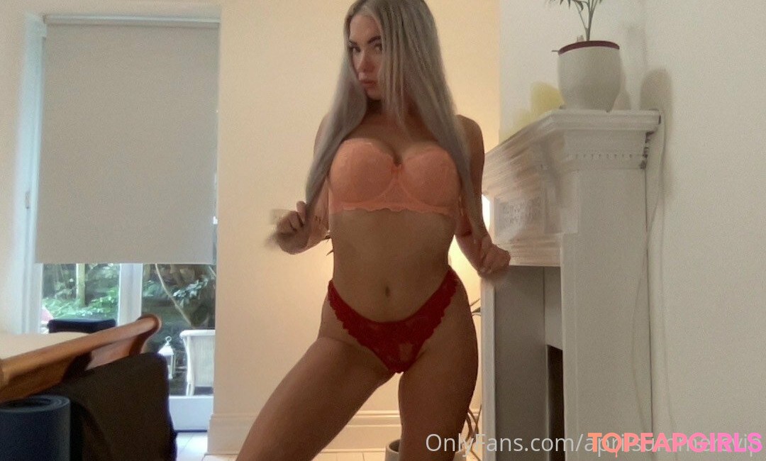 Foto desnuda filtrada de OnlyFans de Aprilsummersvip #66 Foto desnuda filtrada de OnlyFans de Aprilsummersvip #66