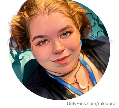 Rukiabrat