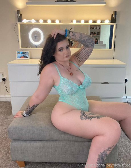 Jozyblowsfree
