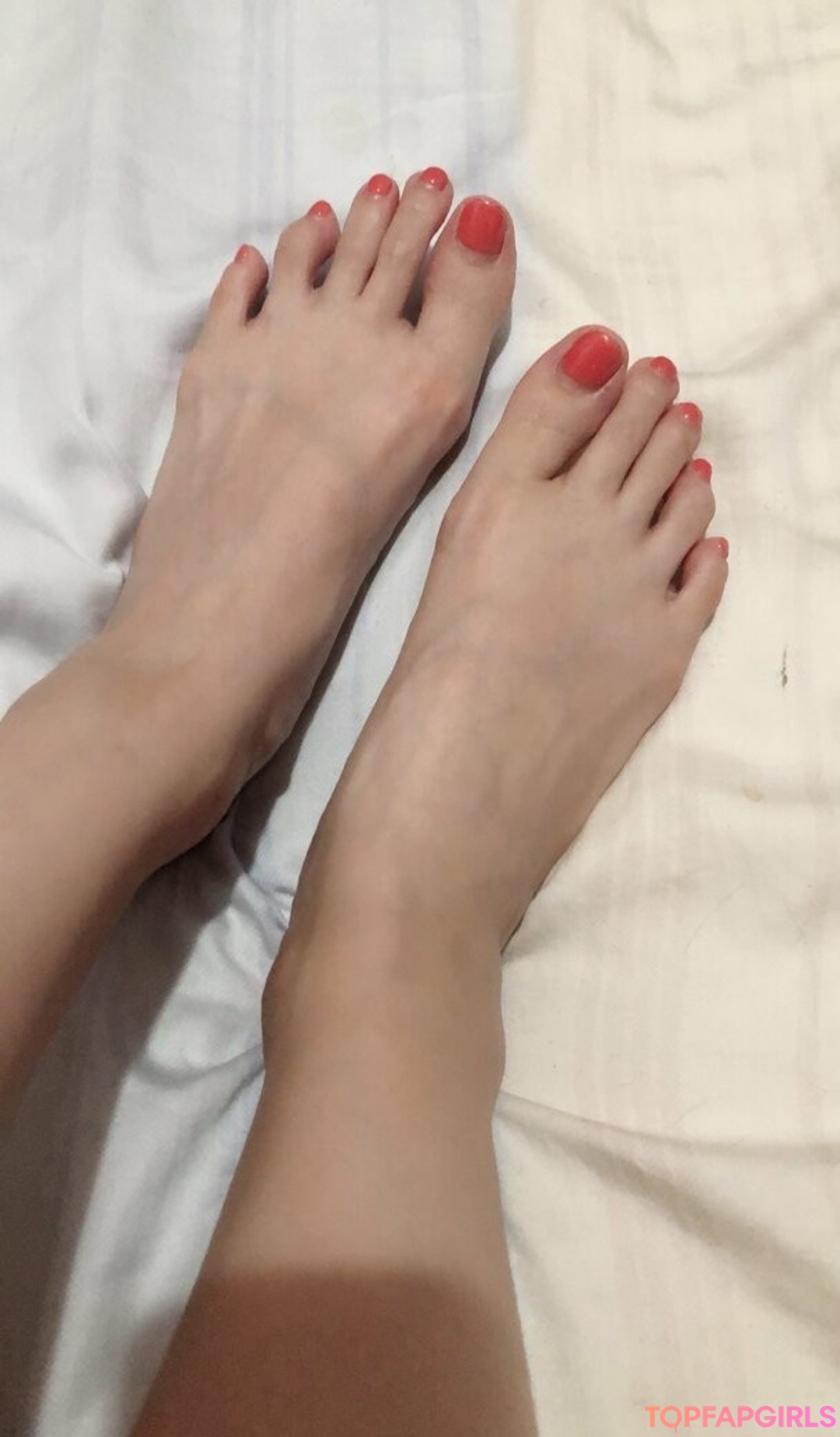 Foto desnuda filtrada de OnlyFans de Miaomiaolegs #113 Foto desnuda filtrada de OnlyFans de Miaomiaolegs #113