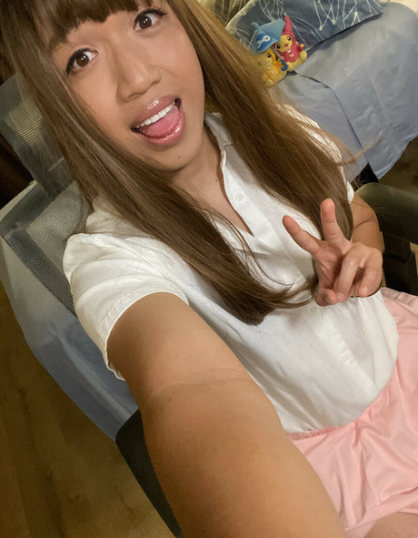 Torianagrande