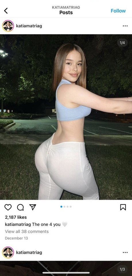 Iiluvava