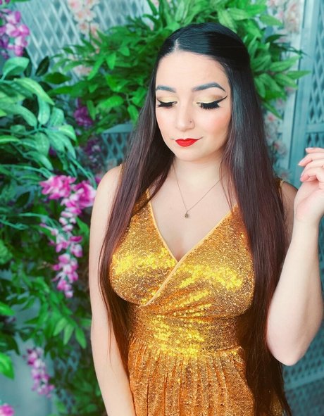 Alicia Gptv