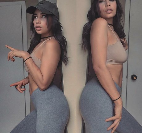 Yayacharms