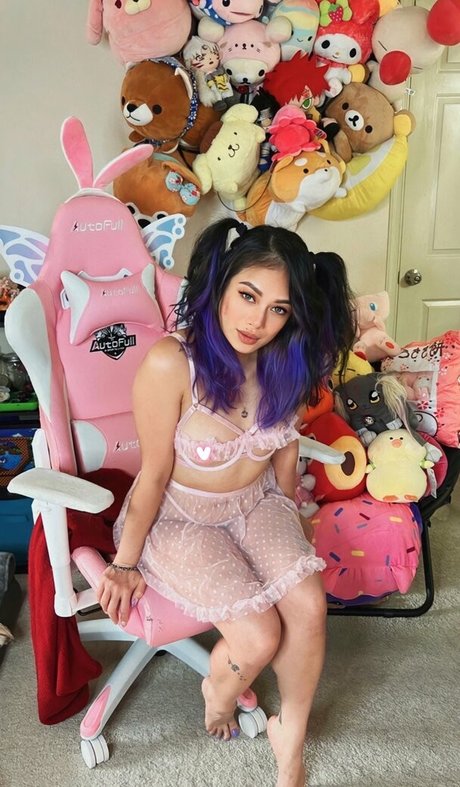 Bxmbchelle