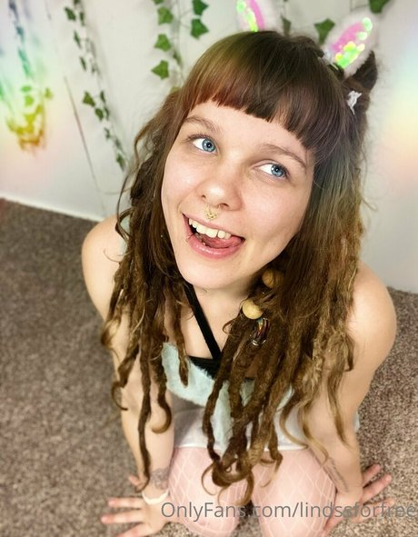Lindssforfree