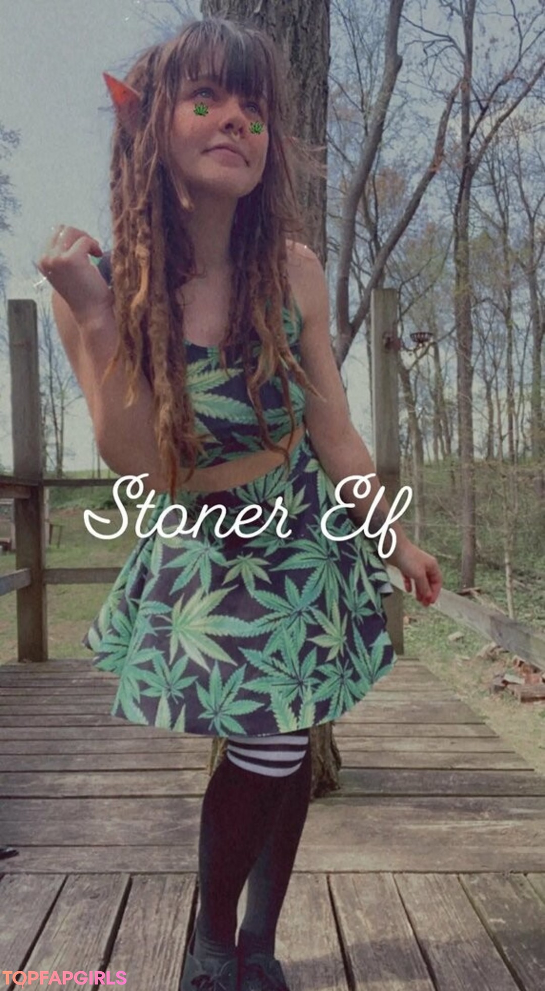 Foto desnuda filtrada de OnlyFans de Lindssforfree #17 Foto desnuda filtrada de OnlyFans de Lindssforfree #17