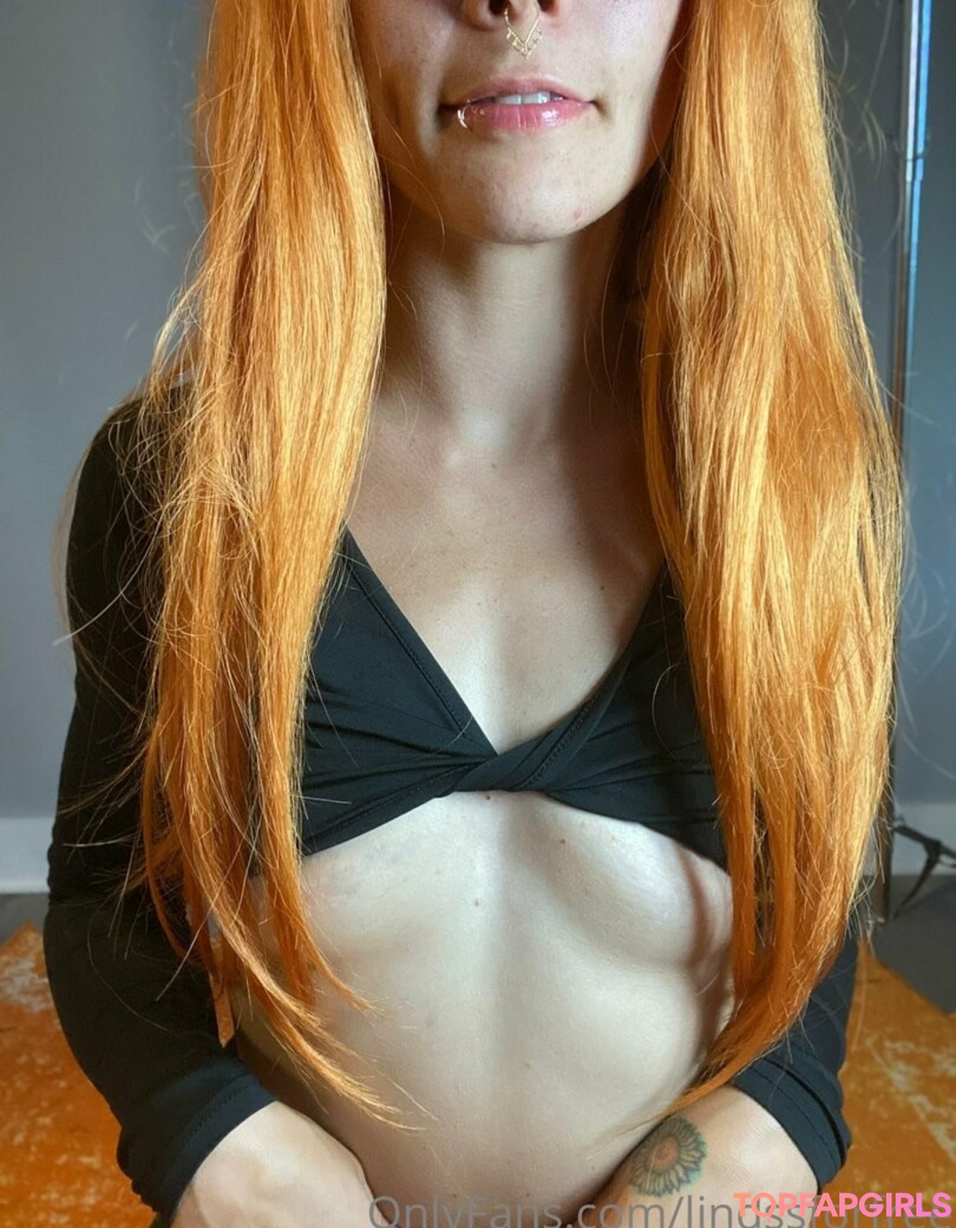 Foto desnuda filtrada de OnlyFans de Lindssforfree #173 Foto desnuda filtrada de OnlyFans de Lindssforfree #173